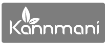 kannmani logo
