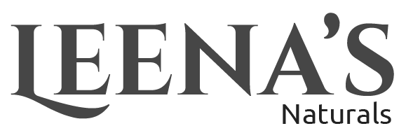 Leenas logo