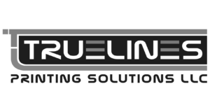 Truelines logo