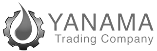 Yanama logo